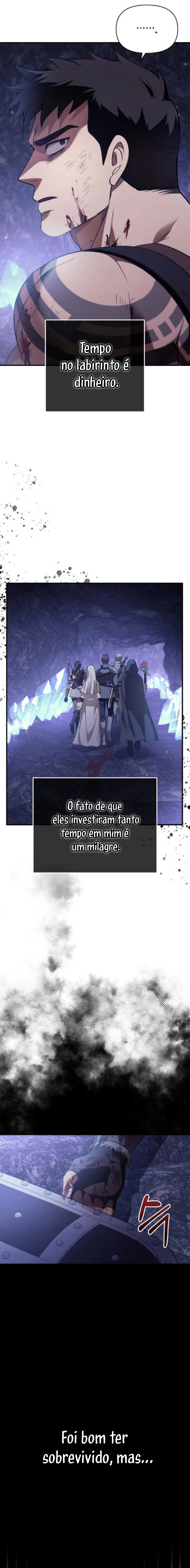 Cap 4 página 24