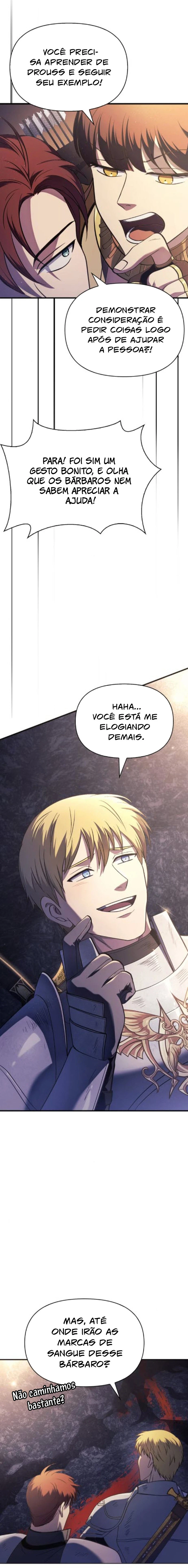 Cap 4 página 27