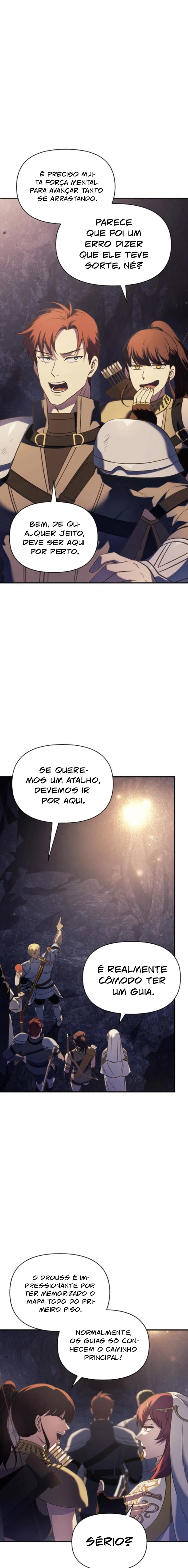 Cap 4 página 28