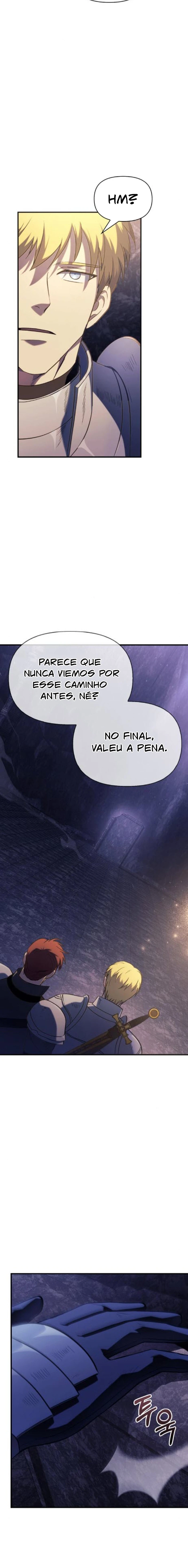 Cap 4 página 29