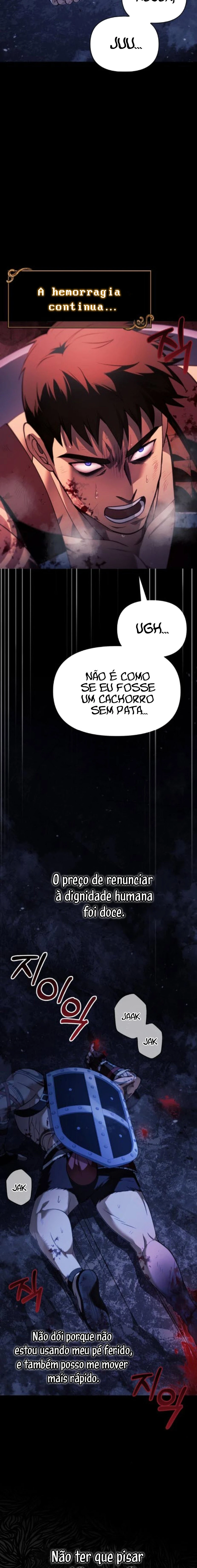Cap 4 página 3