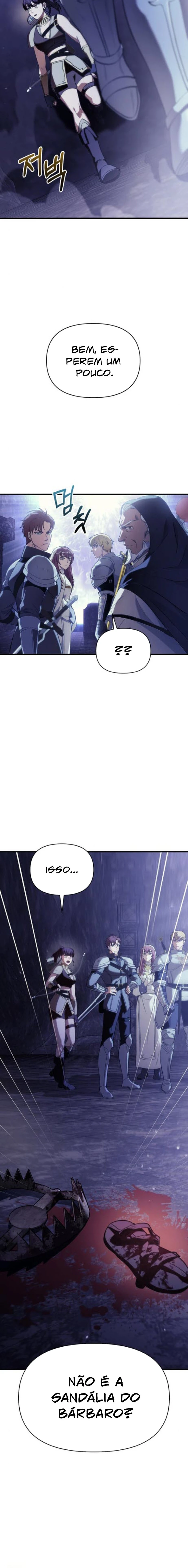 Cap 4 página 31