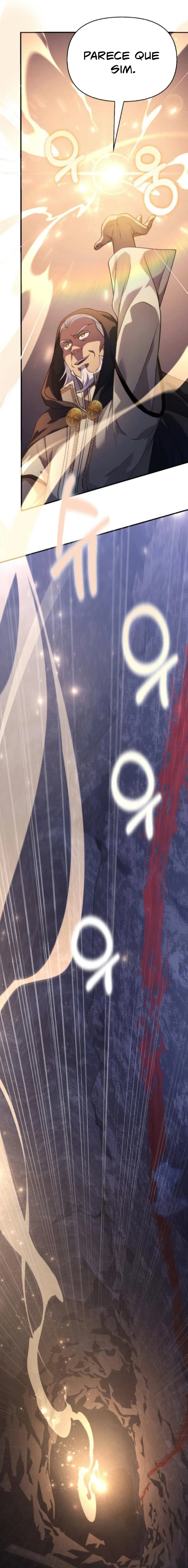 Cap 4 página 32