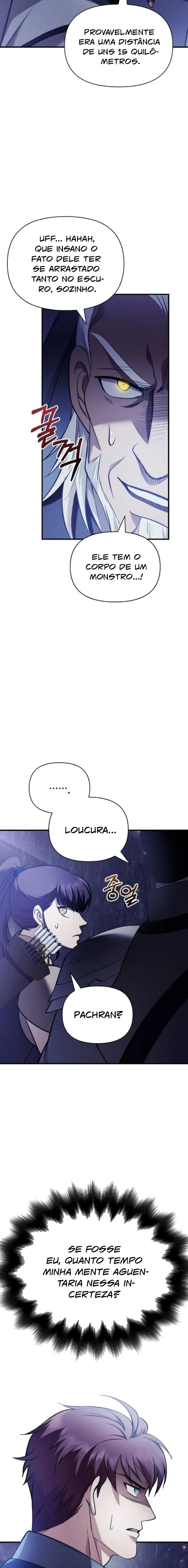 Cap 4 página 34