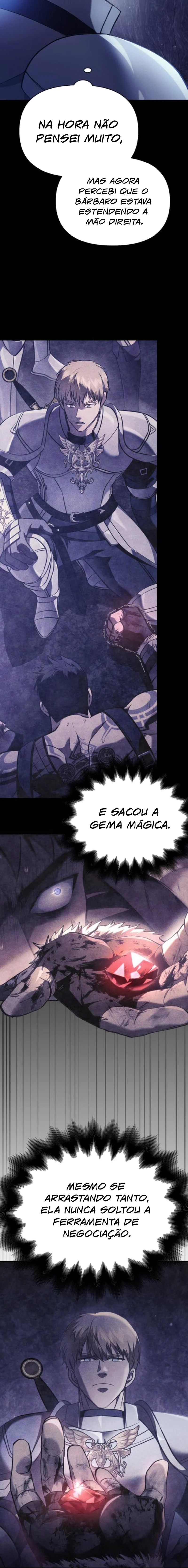 Cap 4 página 35