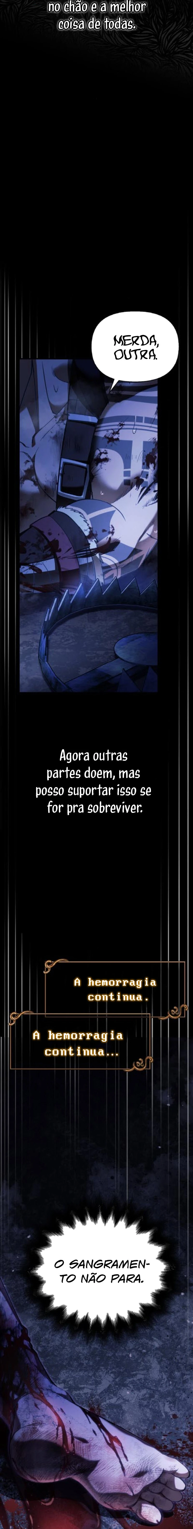 Cap 4 página 4