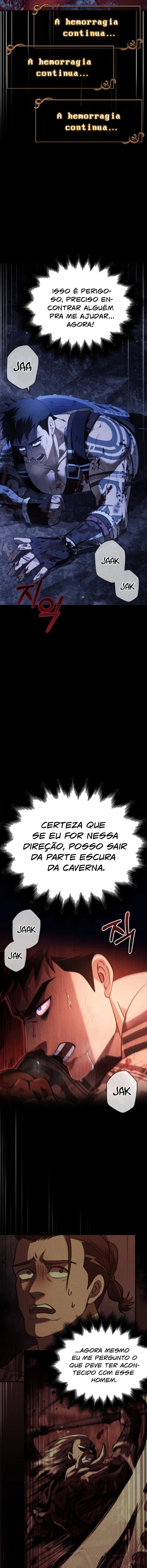 Cap 4 página 5