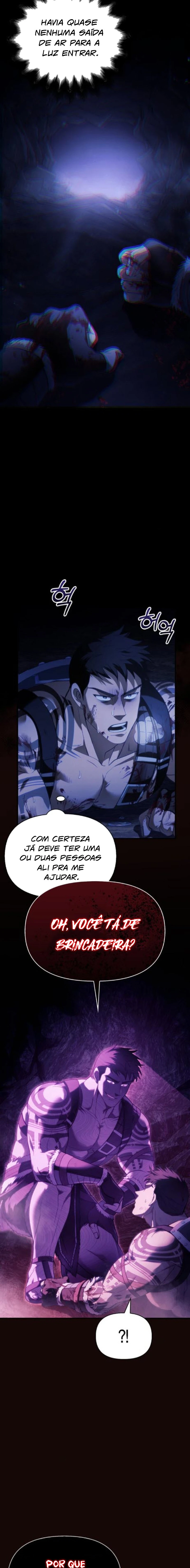 Cap 4 página 8