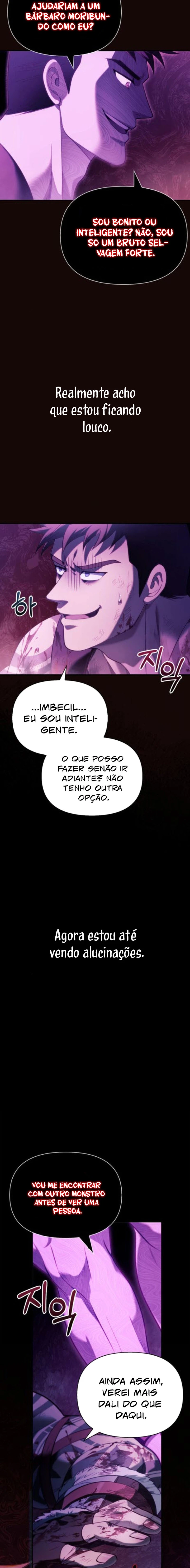 Cap 4 página 9