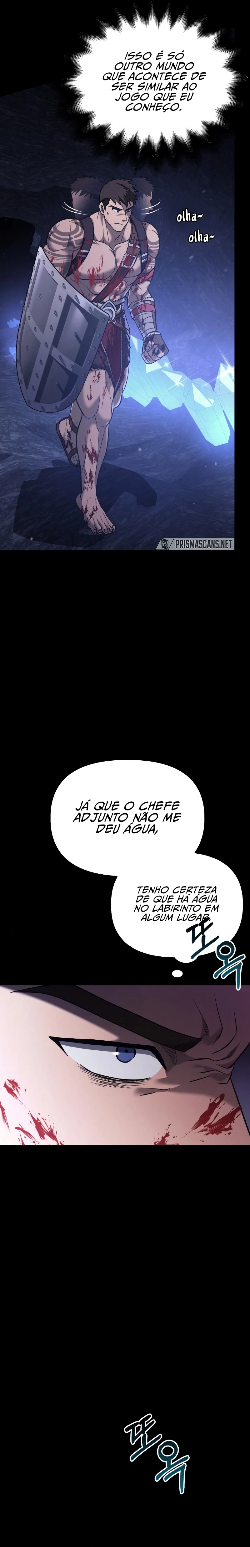 Cap 5 página 14