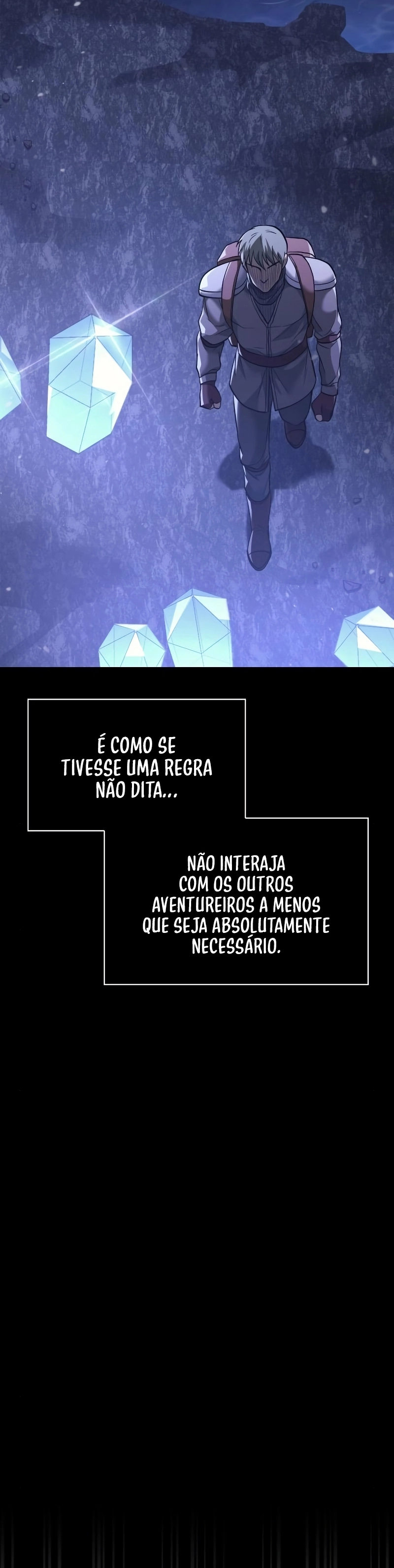 Cap 5 página 17