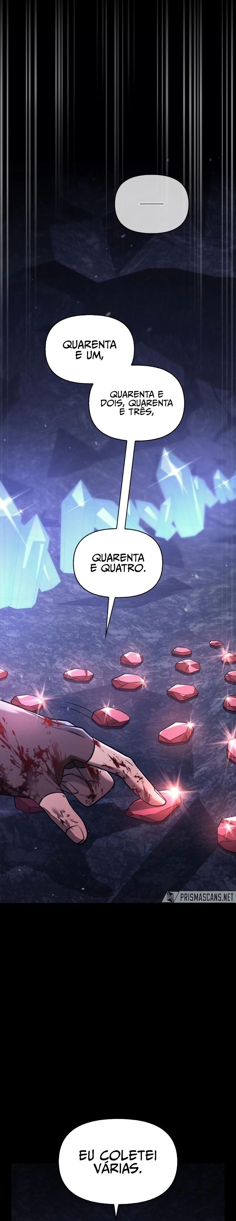 Cap 5 página 18