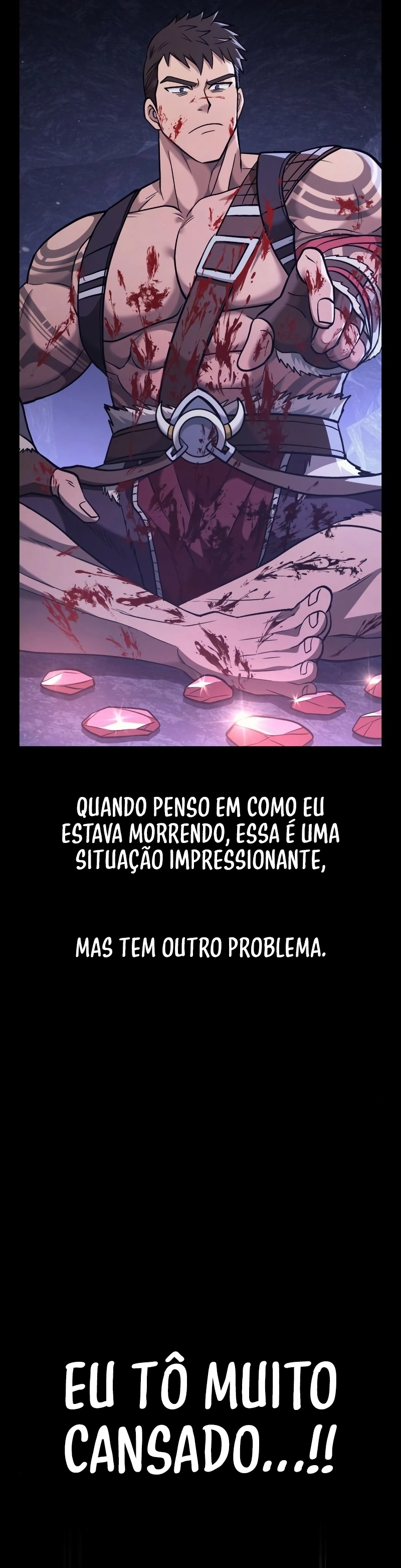 Cap 5 página 19