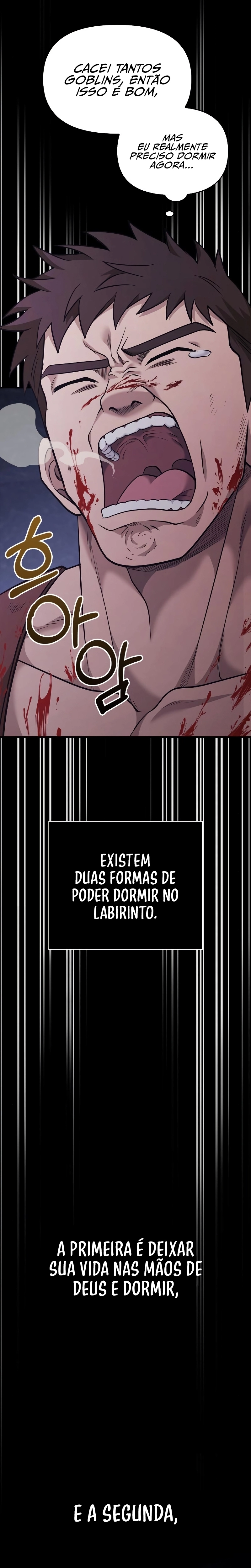 Cap 5 página 20