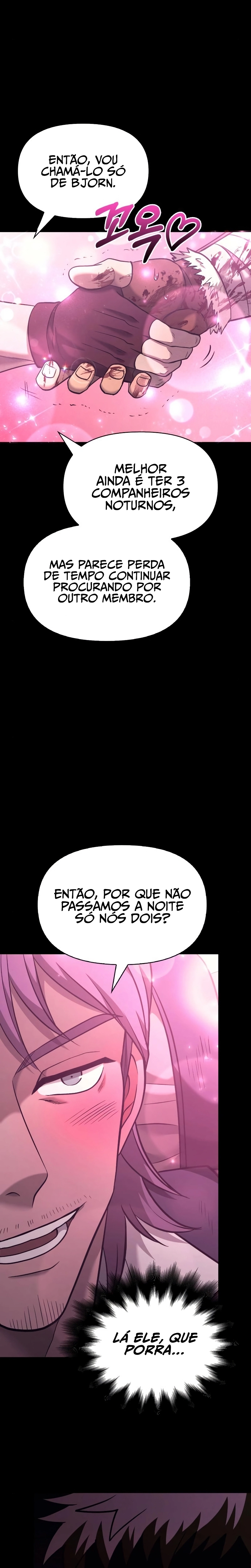 Cap 5 página 30