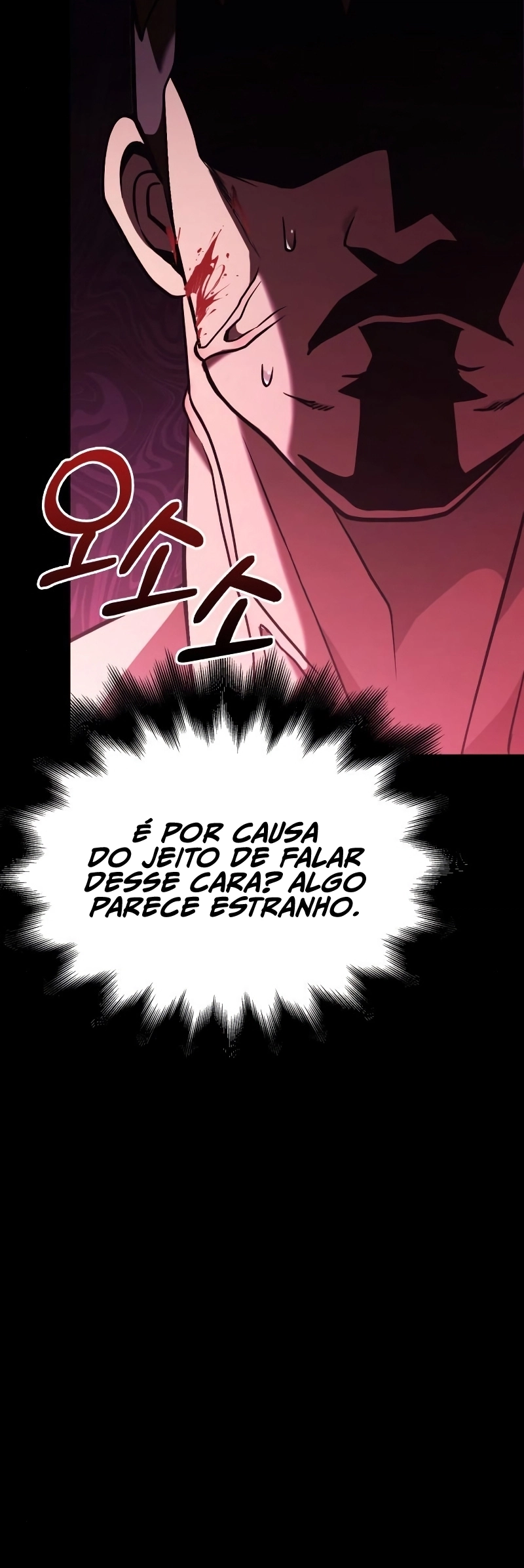 Cap 5 página 31