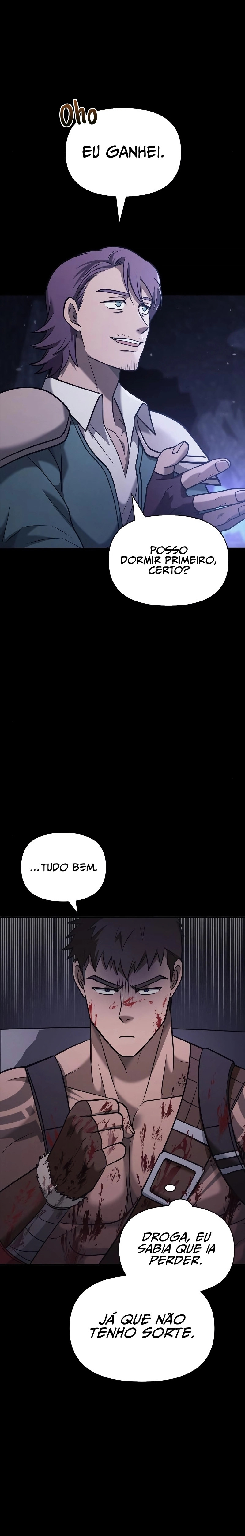 Cap 5 página 33