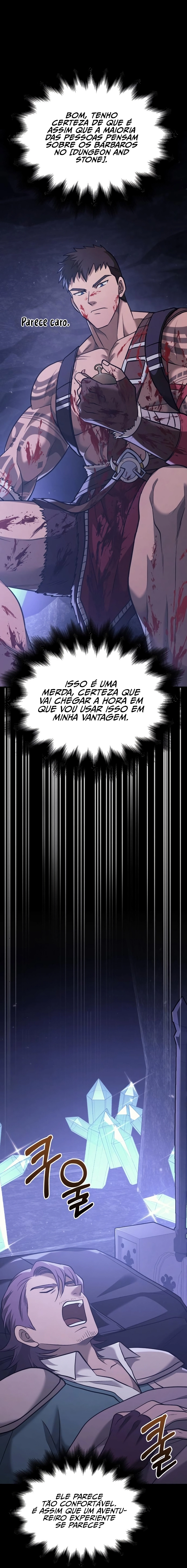 Cap 5 página 35