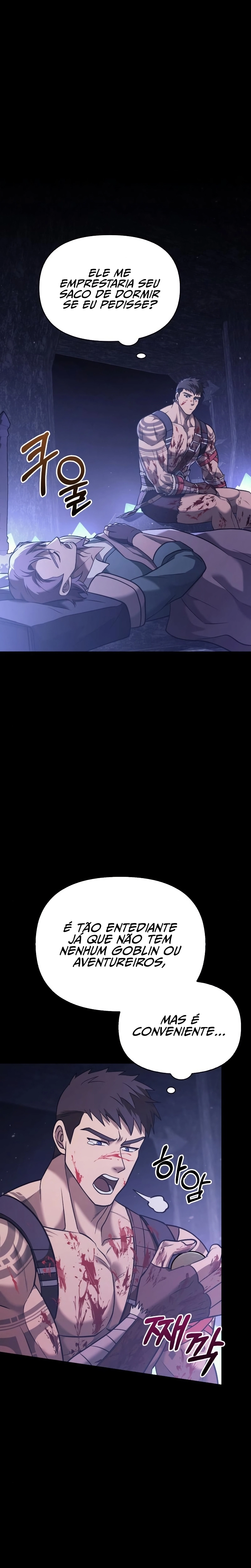 Cap 5 página 36