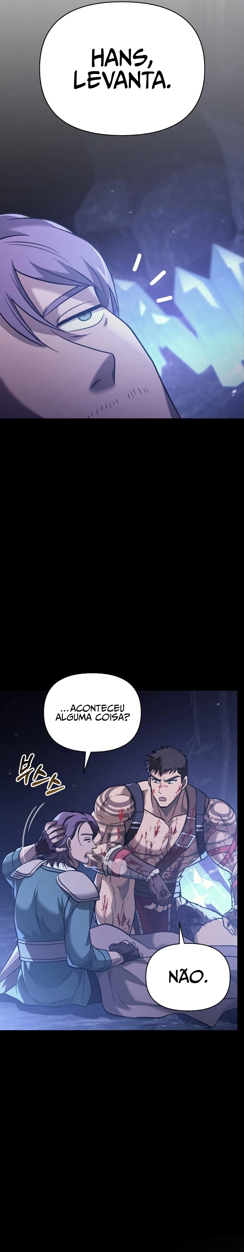 Cap 5 página 39