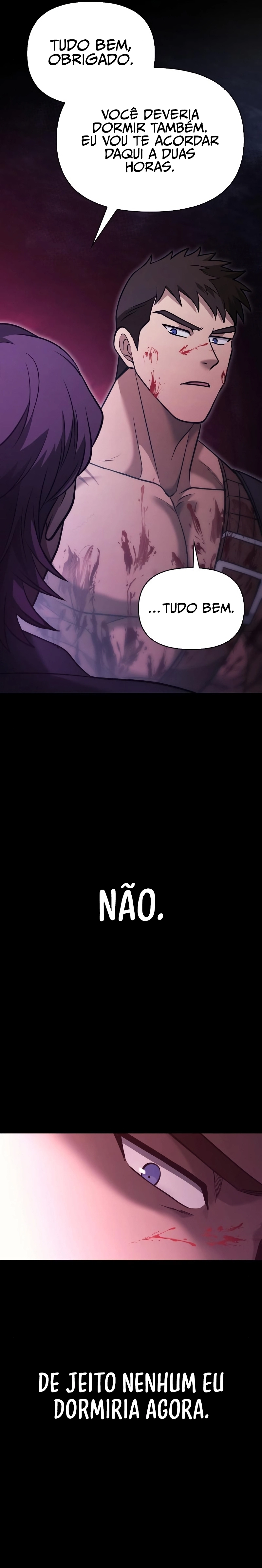 Cap 5 página 40