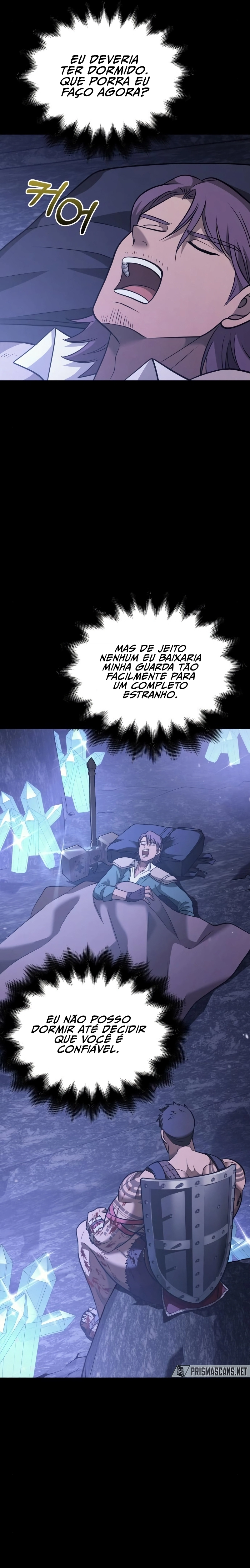 Cap 5 página 47