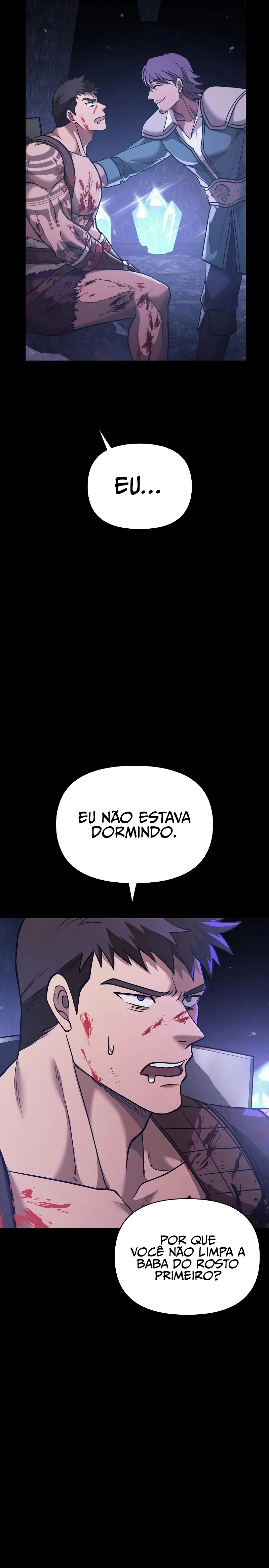 Cap 5 página 50