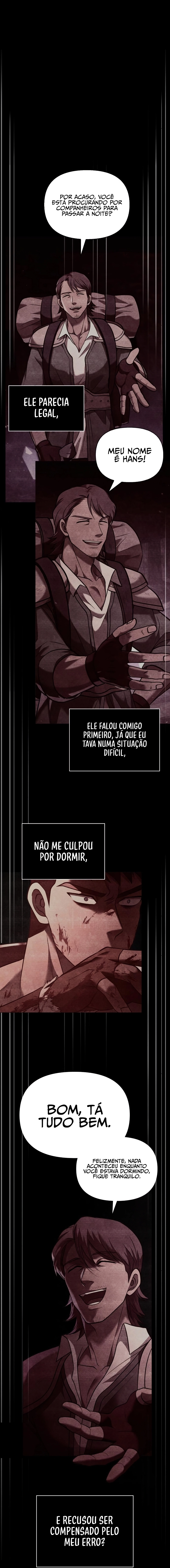 Cap 5 página 53