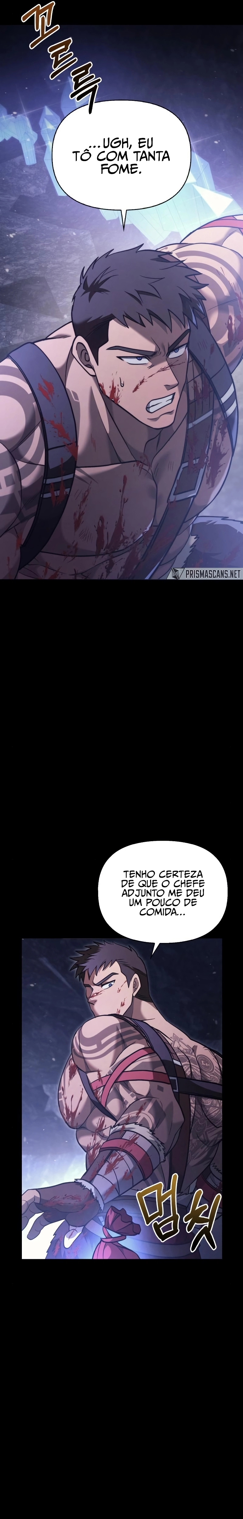 Cap 5 página 7