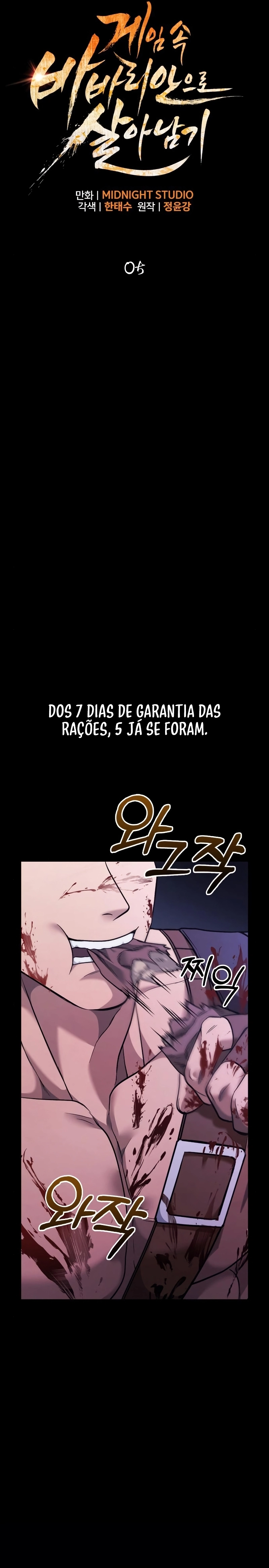 Cap 5 página 9