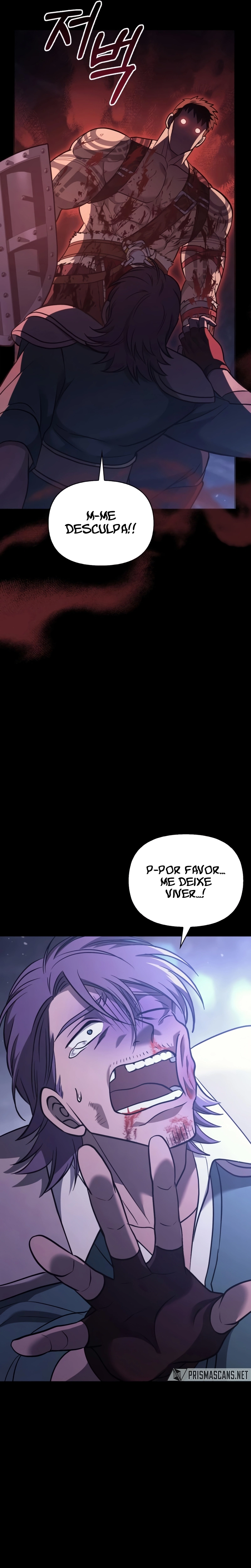 Cap 6 página 11