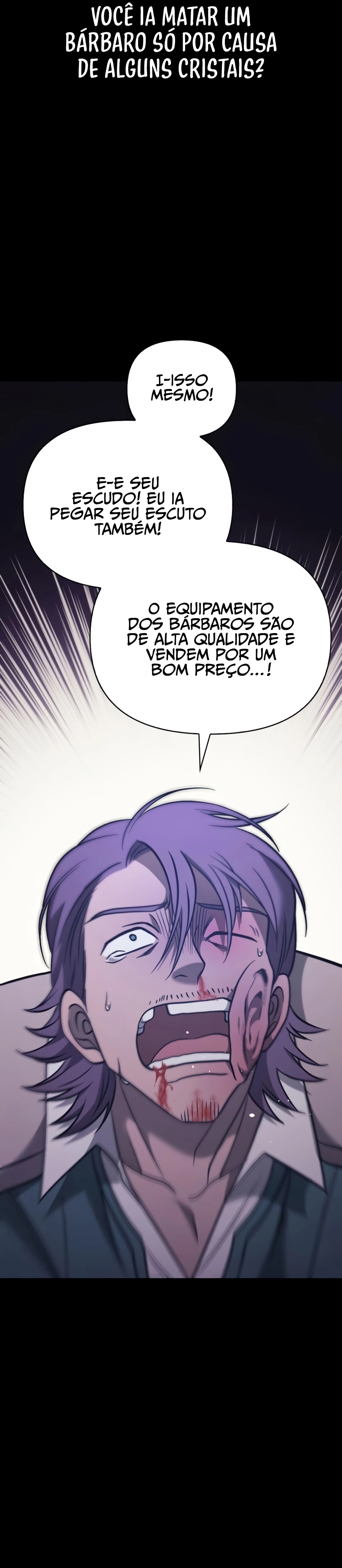 Cap 6 página 13