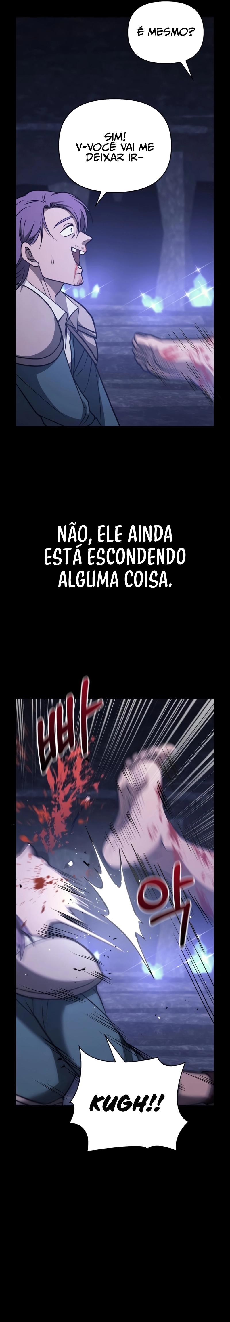 Cap 6 página 14