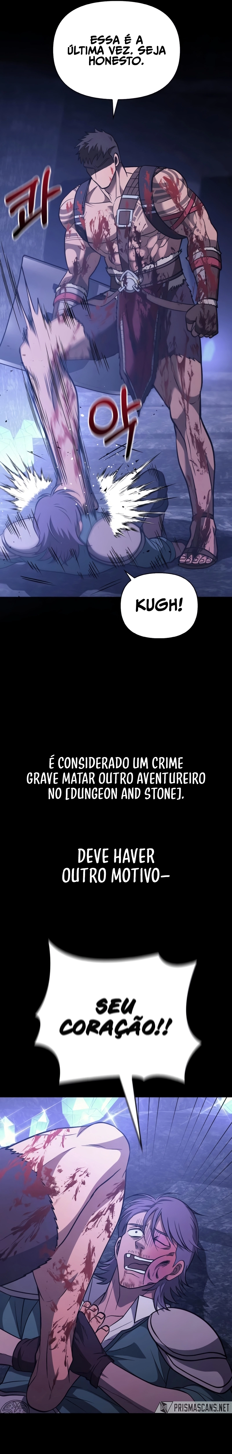 Cap 6 página 15