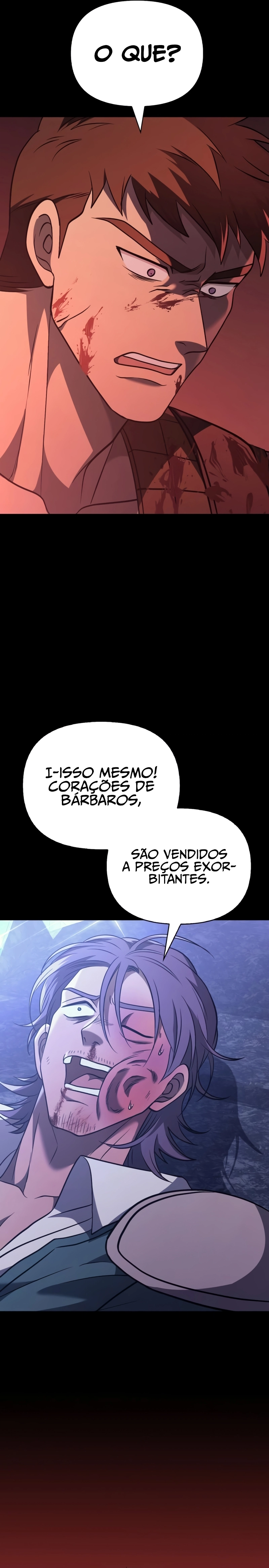 Cap 6 página 16