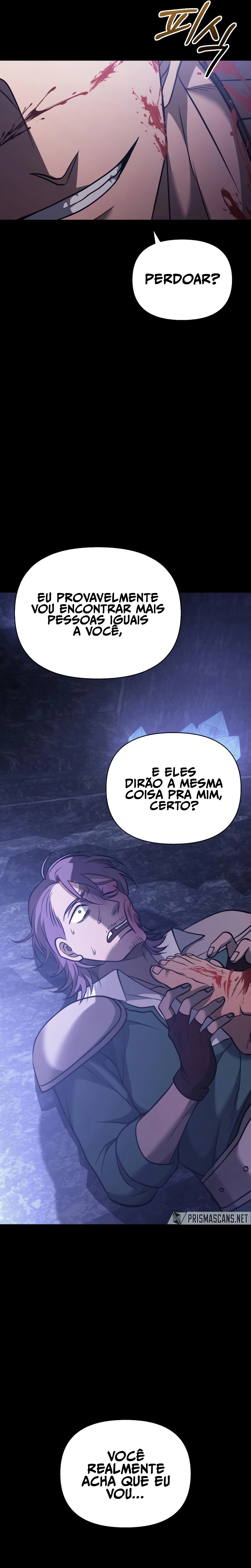 Cap 6 página 21