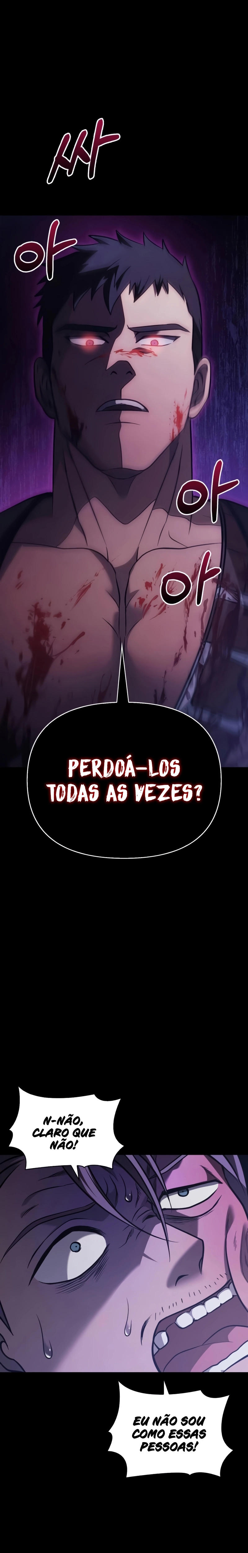 Cap 6 página 22