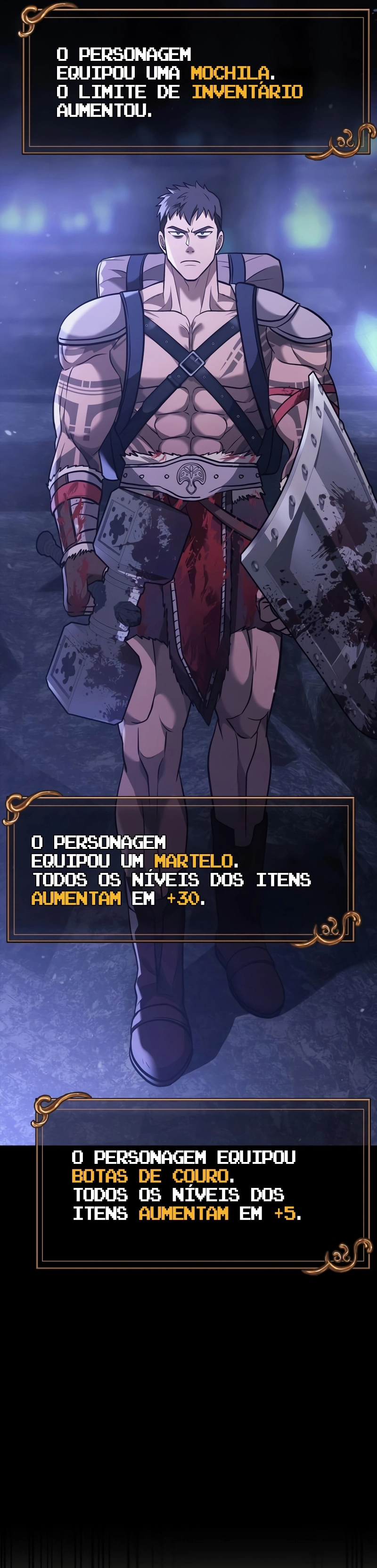 Cap 6 página 27