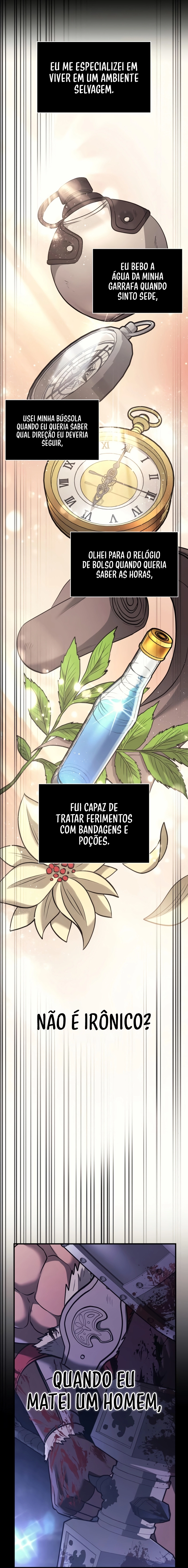 Cap 6 página 28
