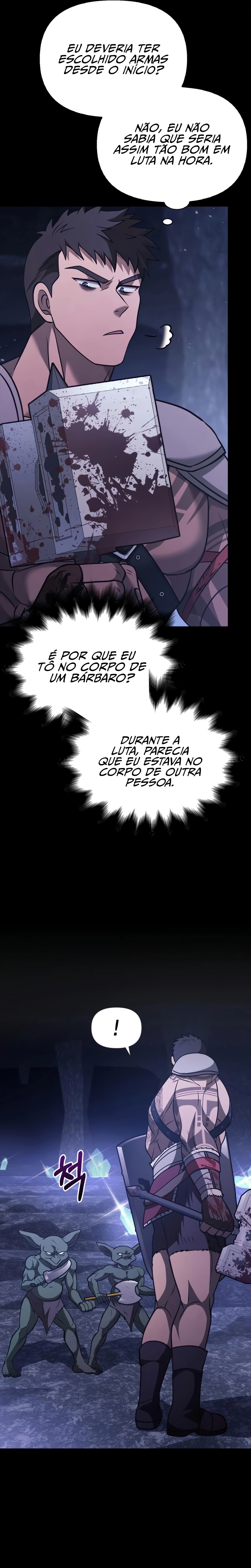 Cap 6 página 31