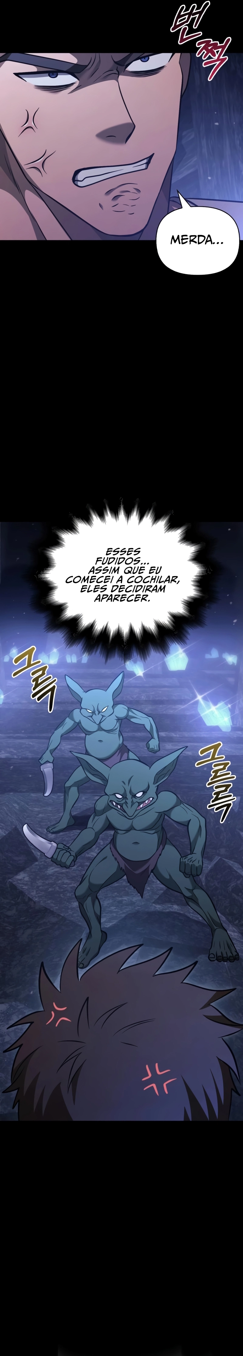 Cap 6 página 36