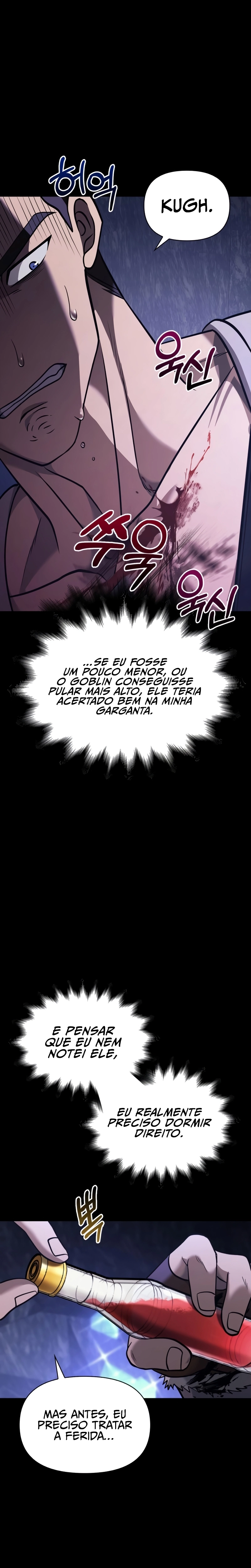 Cap 6 página 44