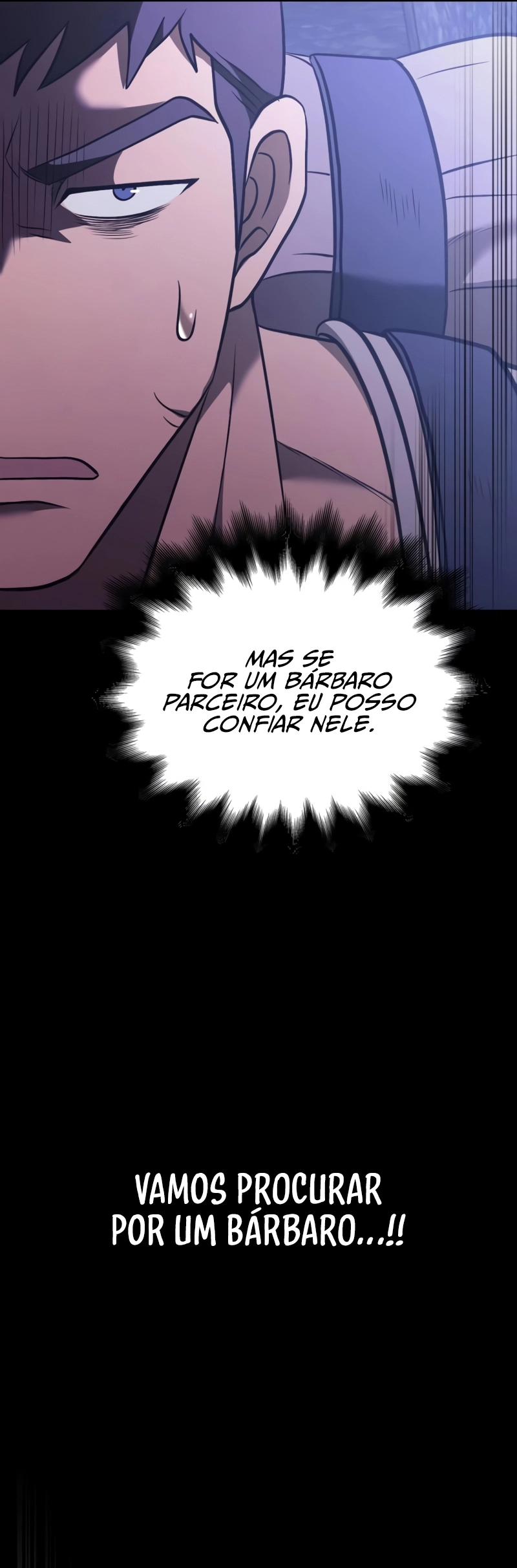 Cap 6 página 47