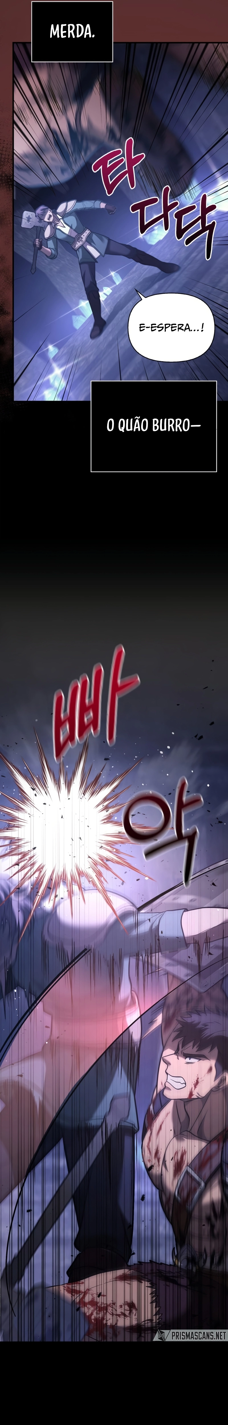 Cap 6 página 5