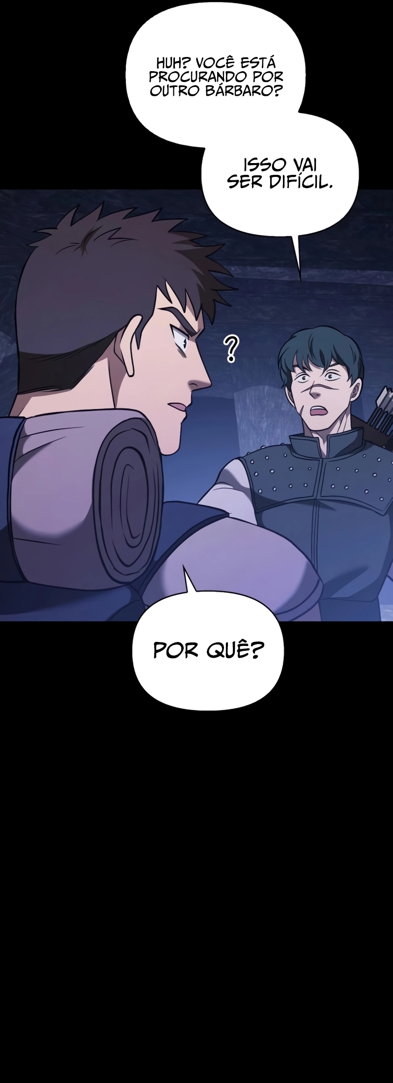 Cap 6 página 50