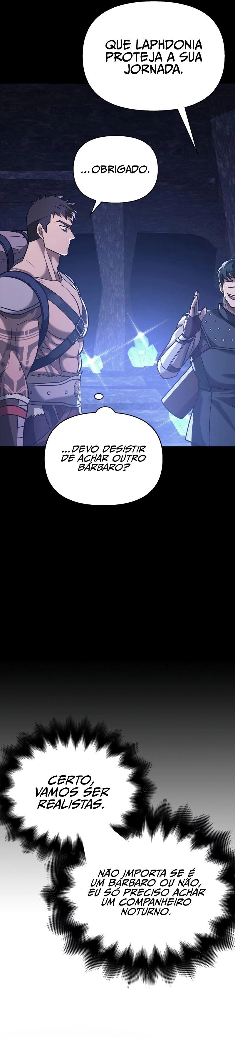 Cap 6 página 52