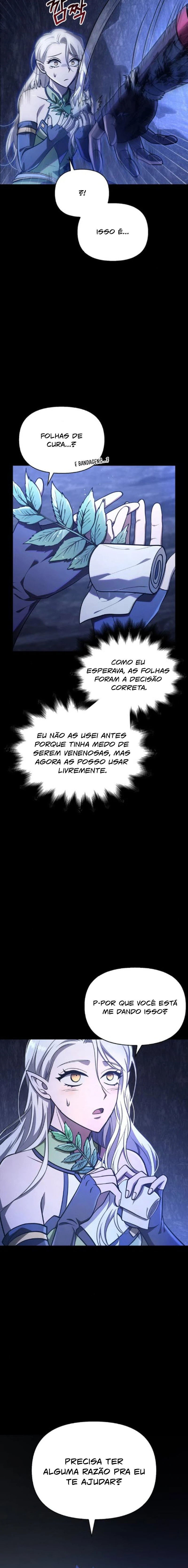 Cap 7 página 10