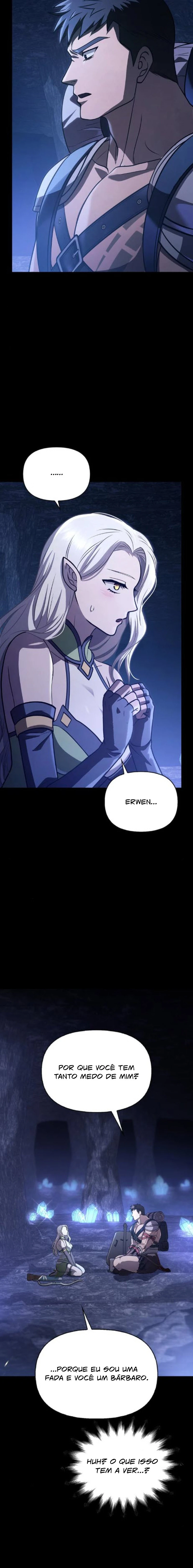 Cap 7 página 14