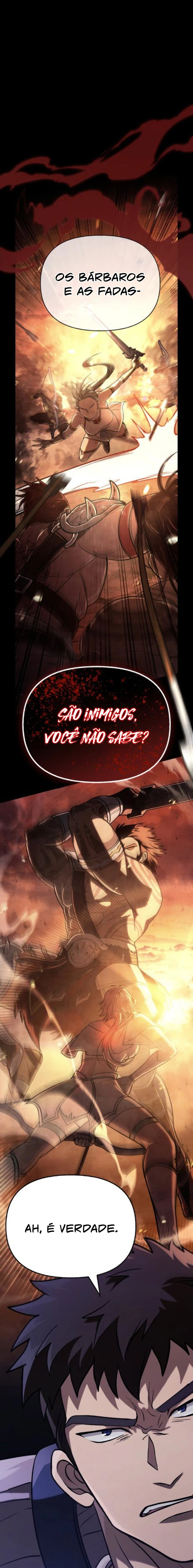 Cap 7 página 15