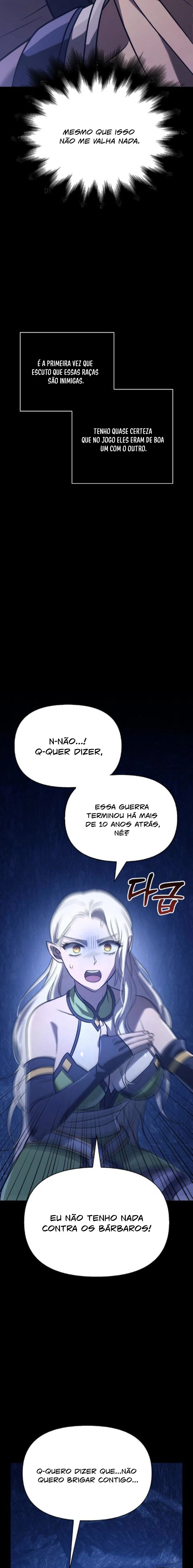 Cap 7 página 16